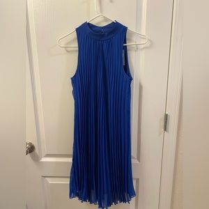 Party/Cocktail dress
